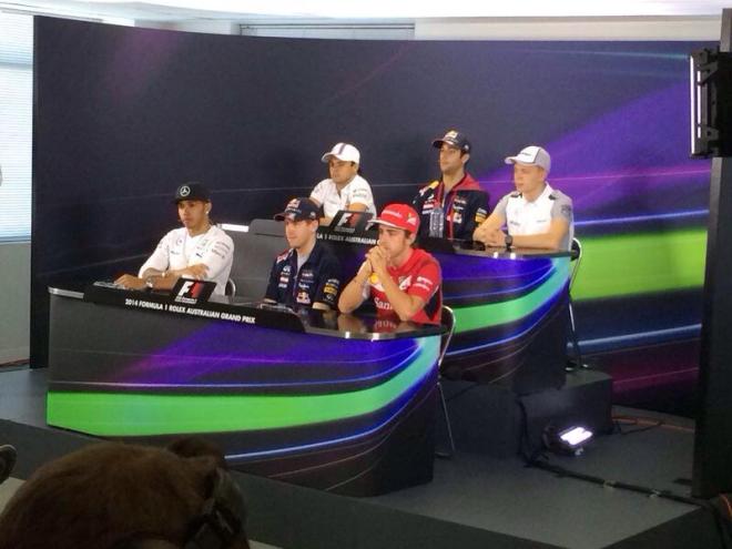 1382823_680128772051113_1164653667_n