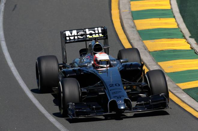 1798892_10152244255586413_1859257579_o