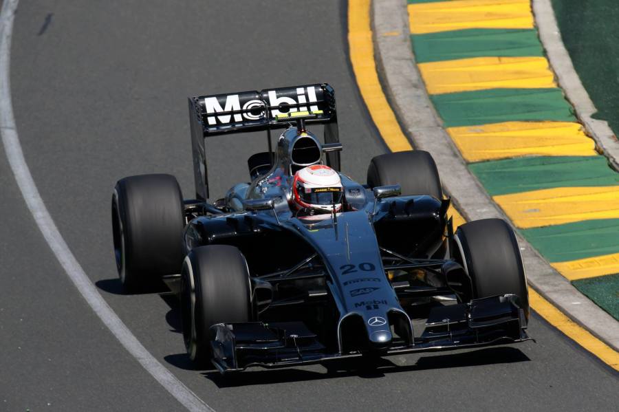 1798892_10152244255586413_1859257579_o