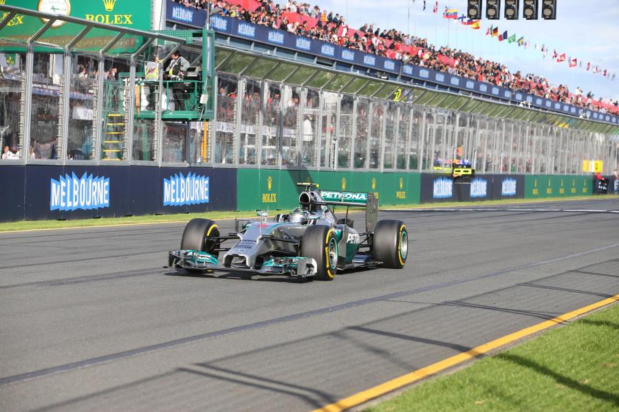 1957919_10152283609044598_1212782821_o