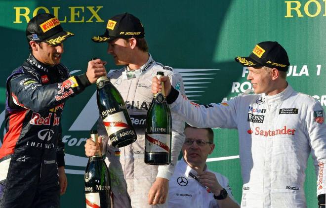 965528_10152528063679239_1967405765_o