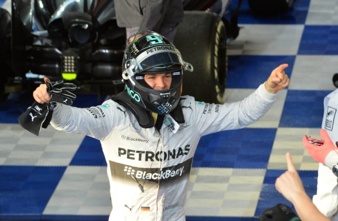deutscher-sieger-anderer-name-nico-rosberg-gewinnt-in-melbourne
