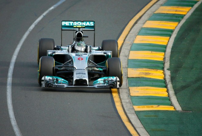 ein-auftakt-nach-mass-nico-rosberg-gewinnt-in-melbourne