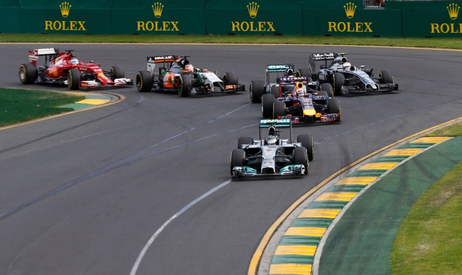 rosberg-laesst-die-konkurrenten-frueh-hinter-sich-und-setzt-sich-ab