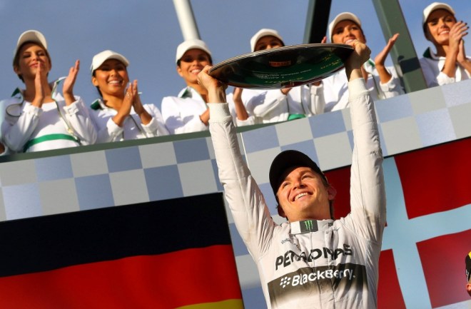strahlemann-in-melbourne-nico-rosberg-gewinnt-die-ersten-25-punkte-der-saison