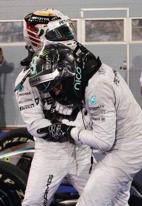 10151941_659184354148612_597337129_n