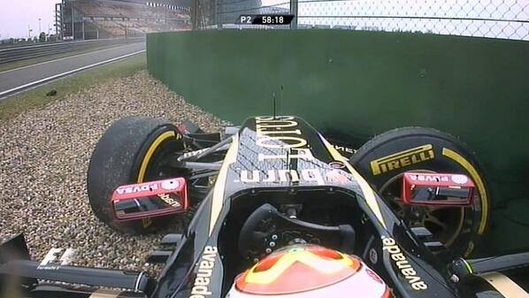 1533764_664687756931605_4615251242510265609_n