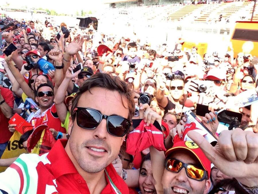 10257968_715528681839658_2954363361751792370_o