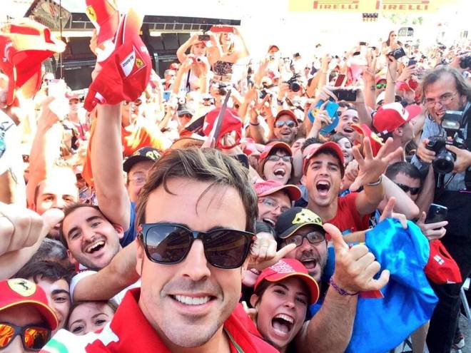 10296019_715528511839675_4021904484956279345_o