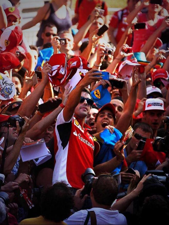 1500989_715528988506294_331756190115043339_o