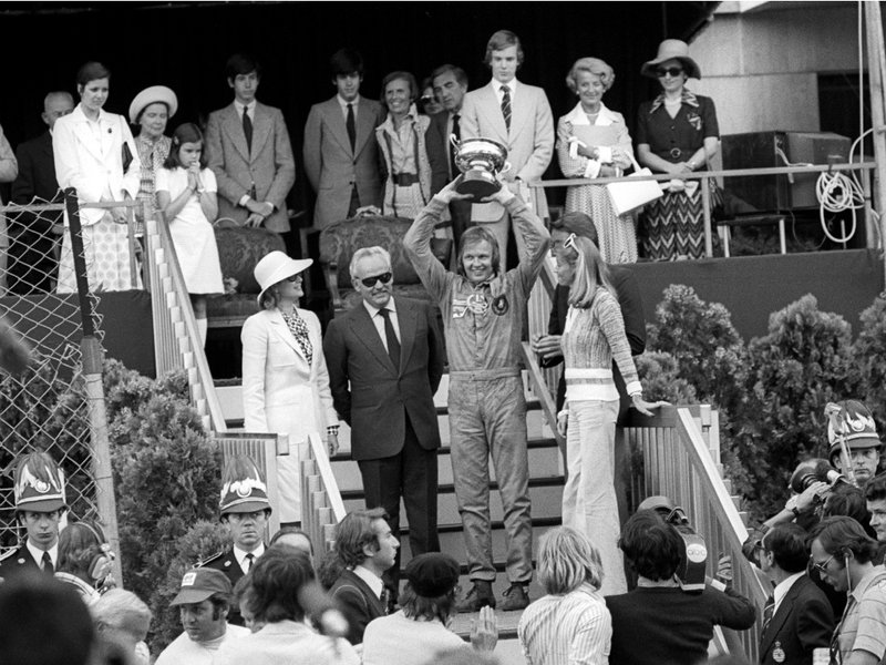 Monaco-Winners-1974-Ronnie-Peterson-Lotus_2768636