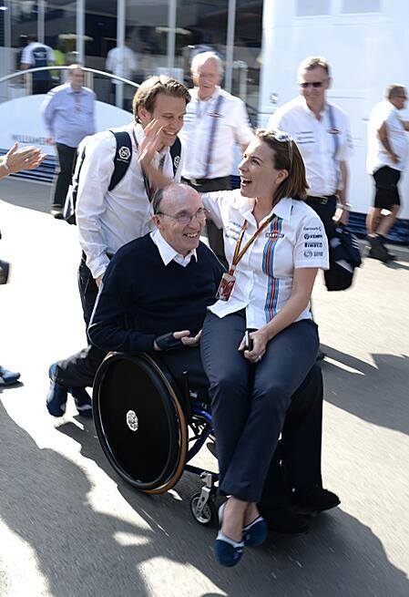 10426602_698326406901073_863228624156323785_n