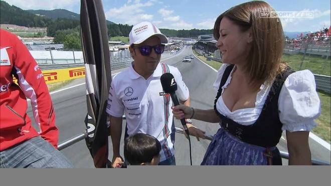 10436683_698302173570163_2420394807667138642_n