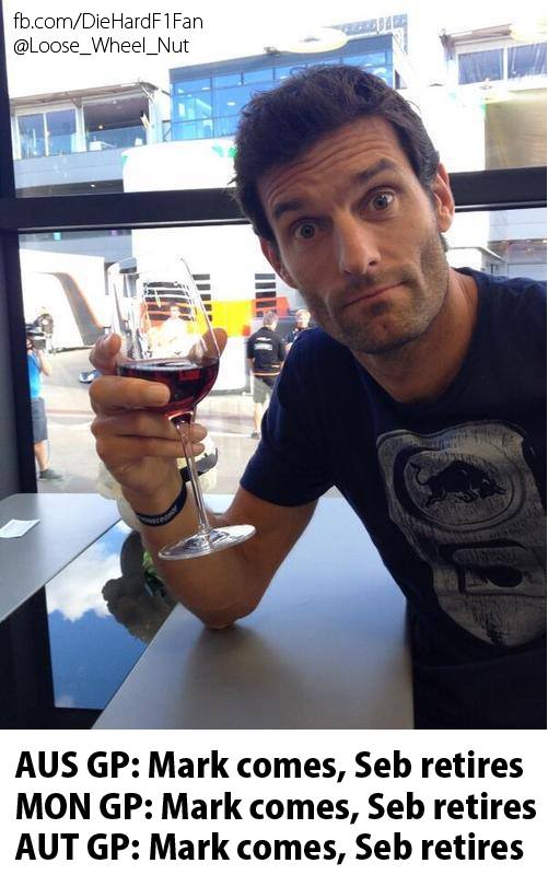 10456812_698375406896173_9012778008673350530_n