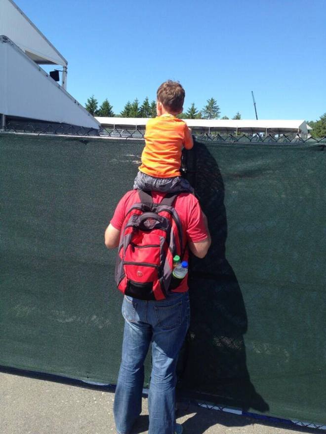 1497929_690400707693643_4323227938204608666_o