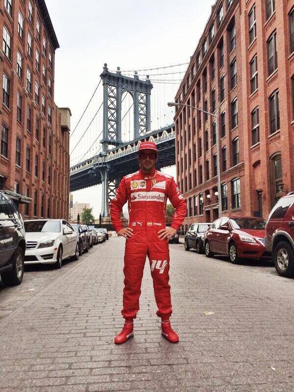 1514584_729879217071271_5223292903265215593_n