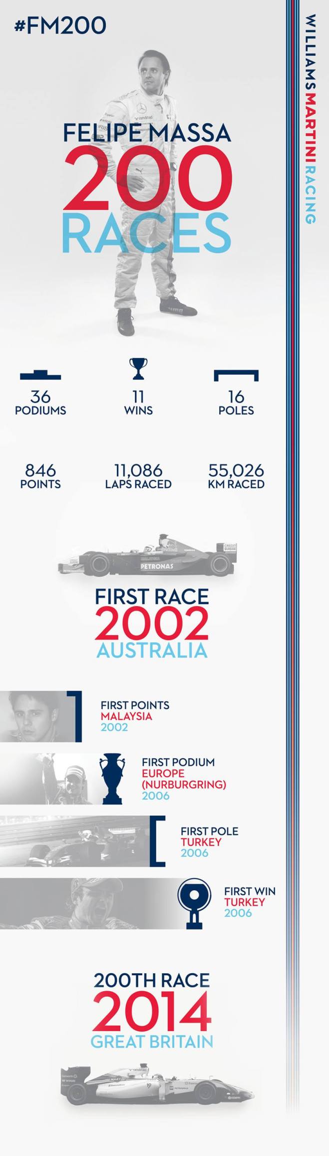 10358974_740687422661914_3726923964360518780_o