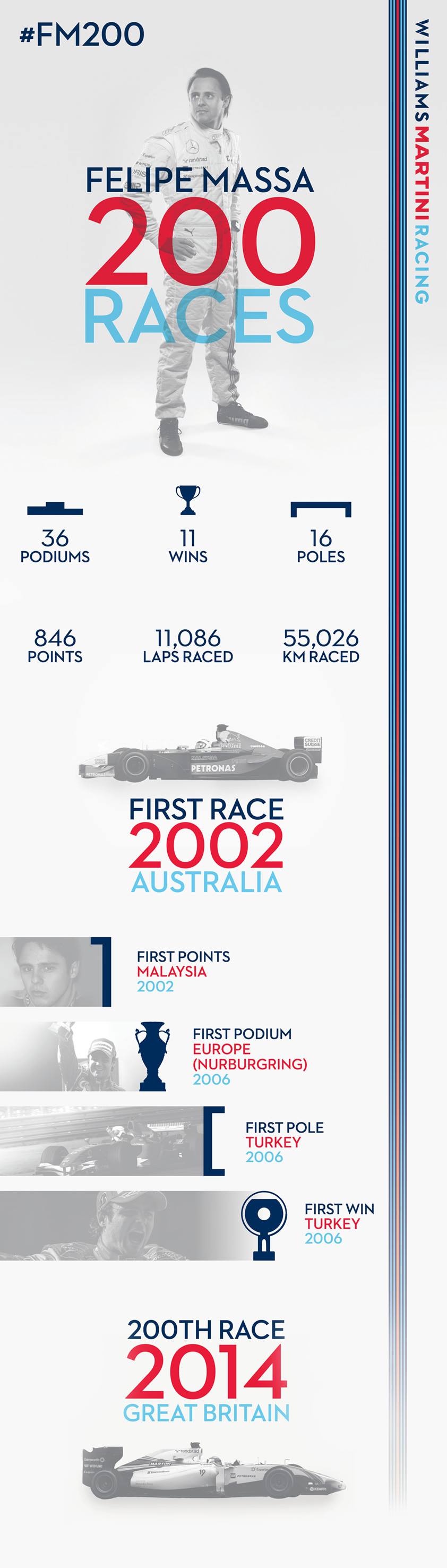 10358974_740687422661914_3726923964360518780_o