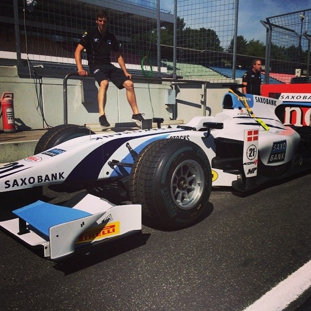 10393735_10153346555348475_6752335797429337803_n