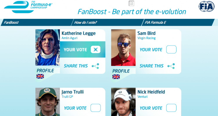formula_e_fanboost-750x400
