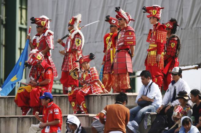 10669296_921188254575169_1747066333120132627_o