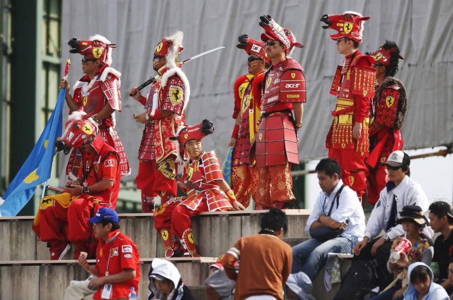 10669296_921188254575169_1747066333120132627_o