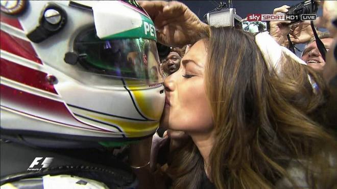 10255960_774265142640532_489247884669093400_o