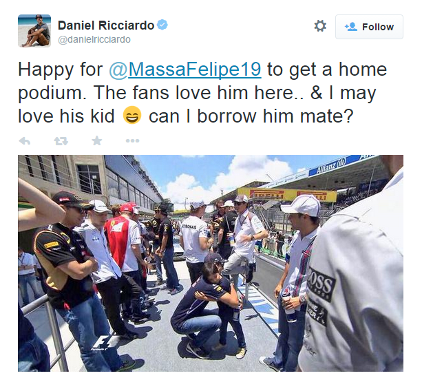 10346522_767993189934394_5905487088503826829_n