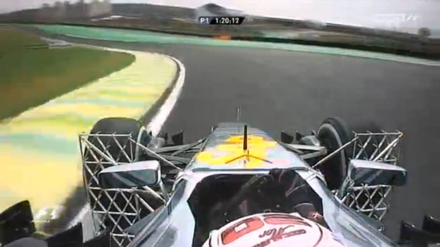 10380214_766010710132642_3610749906908695886_o