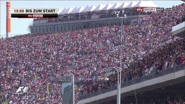 10425031_763508577049522_6917930148187323823_n