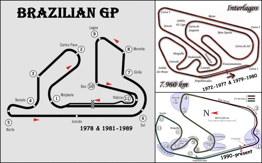 10533255_765941536806226_5839143642089870073_o