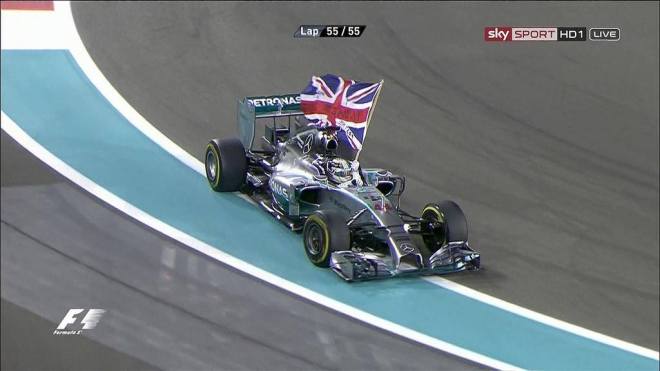 10704380_774263355974044_592998836802020034_o