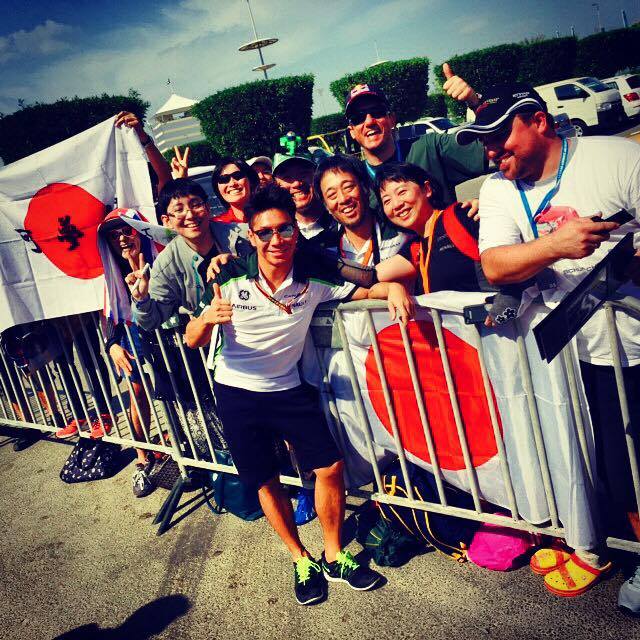 10730818_703560743073364_5116323288798543963_n