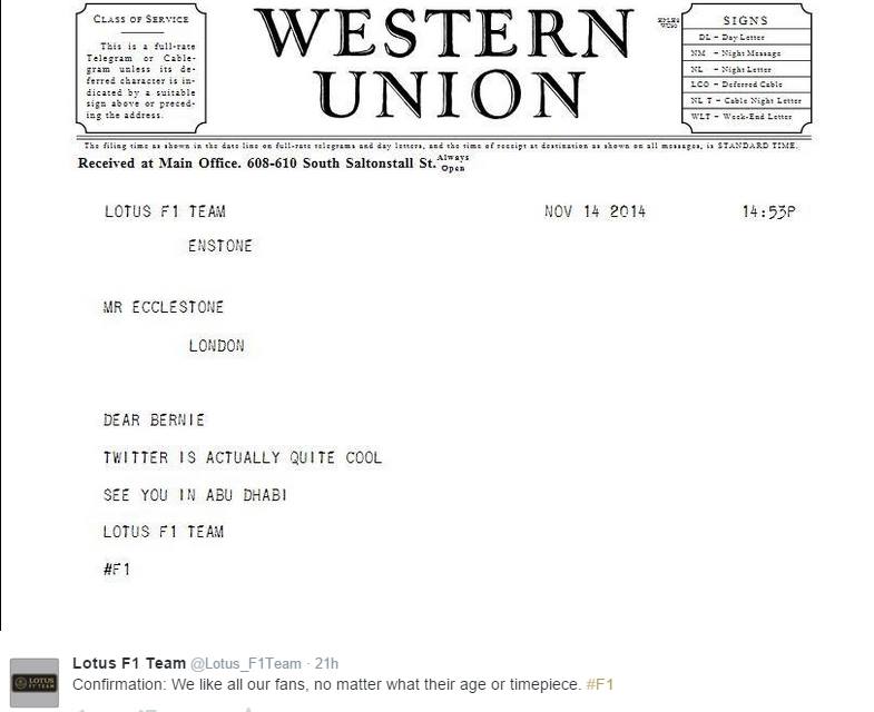 1798455_770551963011850_1870849078151486675_n