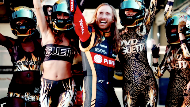 david-guetta-epic-dangerous-music-video-premiere-feat