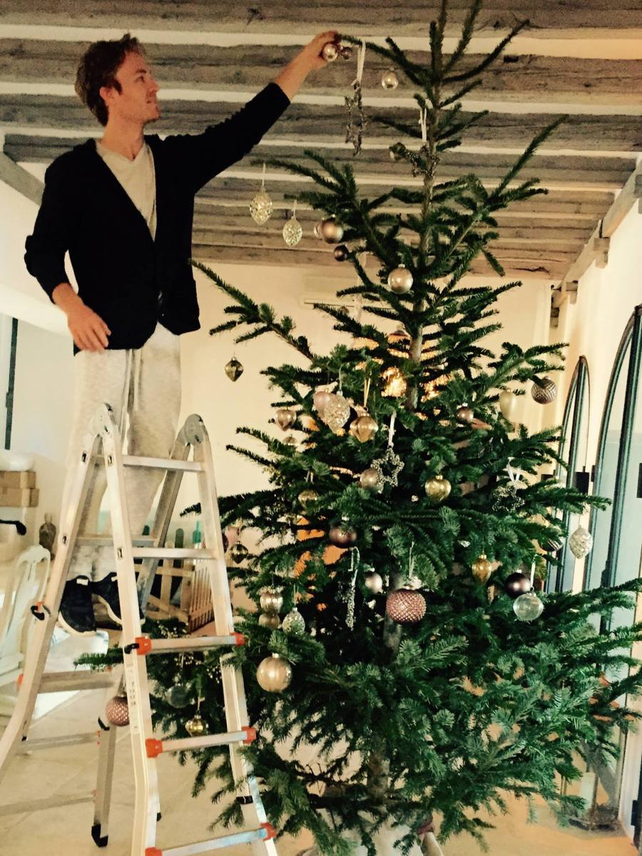 10373056_10152991392274874_4479343077364083327_o