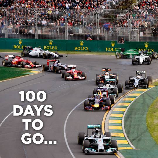 10429379_10152873198799598_7479963921663201644_n