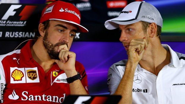 _79652928_buttonalonso