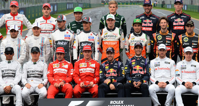 formula-1-albert-park-melbourne-australian-australia-grand-prix-class-of_3102110