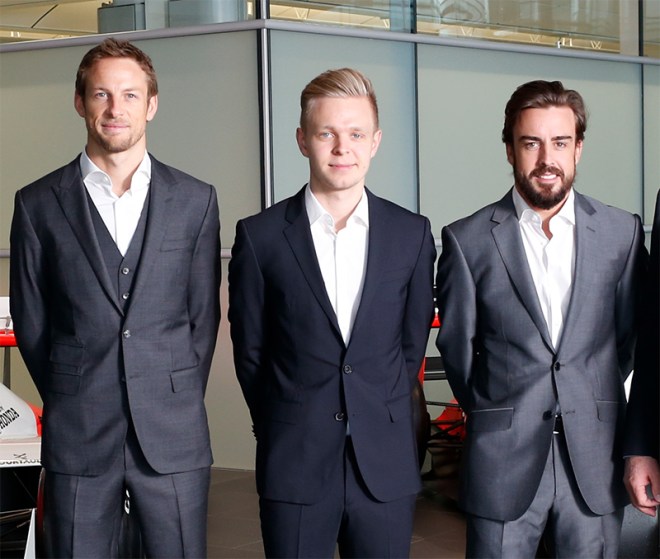 McLaren-Honda-new-driver-line-up-for-2015-F1