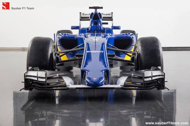 10943691_790391994341602_481589287685821754_o