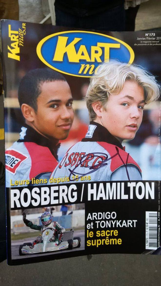 10511483_10153162631519874_5846361902995445010_o