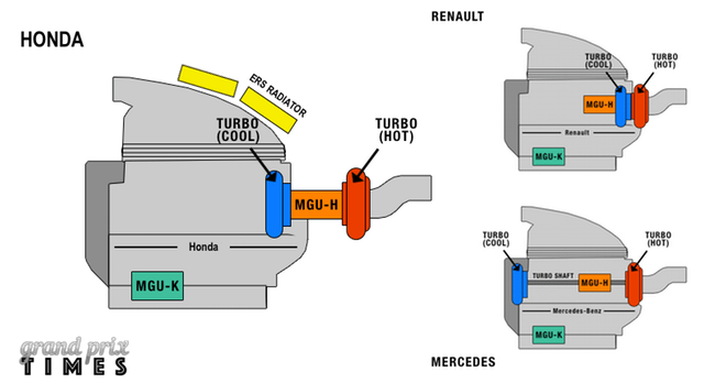 11053229_831631703570542_1270642560215725056_n