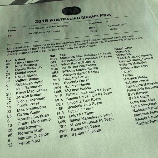 1506453_834364969963882_4431348432050780490_n