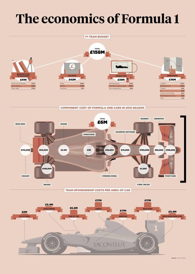 885635_838079989592380_7615353208817336562_o (1)