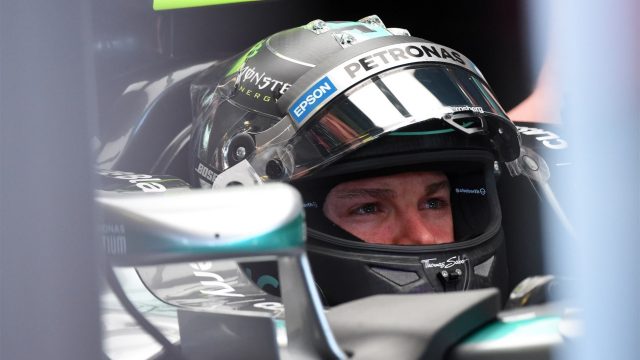 image1.img.640.medium