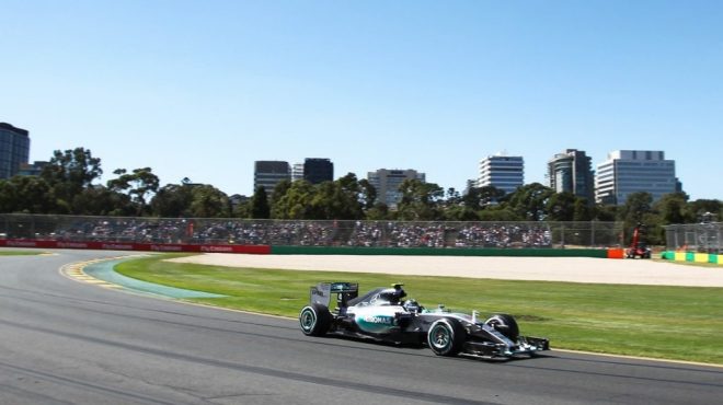 image16x9.img.1024.medium