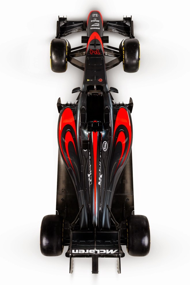 McLaren_15-05-01_0022