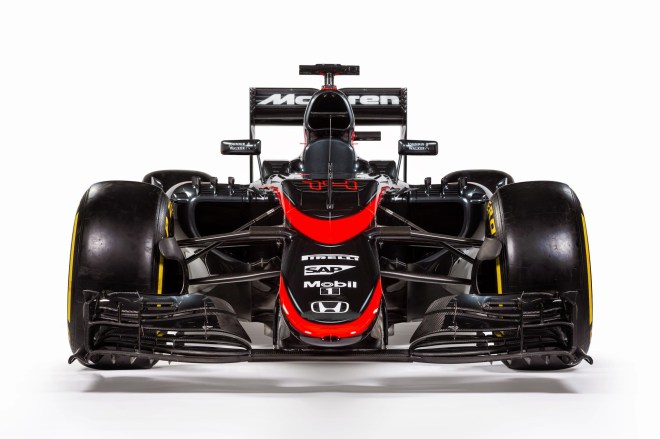 McLaren_15-05-01_0039