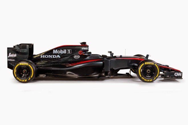 McLaren_15-05-01_0054